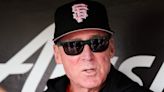 San Francisco Giants 'Believe' They Will Turn Things Around This Season