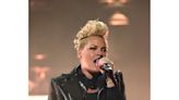 Pink’s Health Struggles Over the Years: Hip Surgery, Illness and More