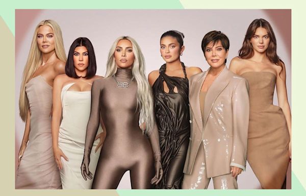'The Kardashians' is back for Season 5 — How to watch for free on Hulu