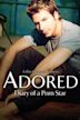 Adored: Diary of a Male Porn Star