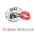 To Rome with Love (film)