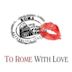 To Rome with Love