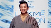 Bhaichung Bhutia Hangs Up Political Boots