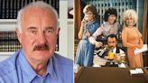 'Yellowstone' and 'Tootsie' star Dabney Coleman dead at 92
