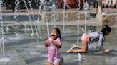 ‘Extreme’ heat risk in San Antonio this weekend. What that means.