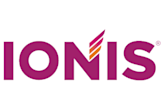 Ionis Regains Rights To Thrombosis Candidate From Bayer