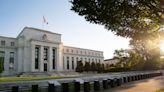 Fed to Slow Pace of Balance-Sheet Runoff Starting in June