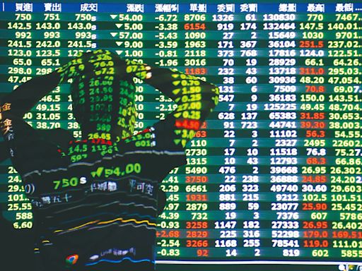 比定存好又風險低的投資？網曝「美債ETF」是首選：1招不怕賠