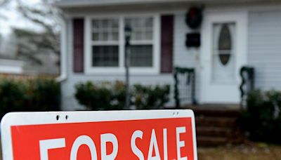 One of nation’s top lenders launches ‘Zero Down Mortgage’ program to help homebuyers