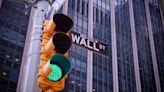 Wall Street Favorites: 3 Retail Stocks With Strong Buy Ratings for June 2024