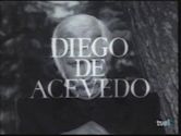 Diego de Acevedo