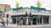 Morrisons sales grow as it battles discount rivals on price