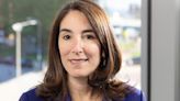 Goldman Sachs partner Beth Hammack to succeed Mester as Cleveland Fed leader