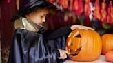 25 Halloween Activities For Kids And Families To Enjoy All Season