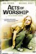 Acts of Worship (film)