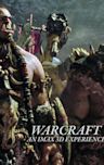 Warcraft (film)