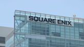 Square Enix Pursues 'Multiplatform Strategy' To Combat Profit Dip - Square Enix Holdings (OTC:SQNXF)