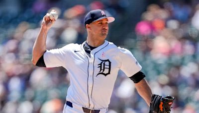 Tigers second-half storylines to watch, starting with the trade deadline plan