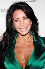 Danielle Staub