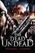 The Dead Undead