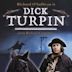 Dick Turpin