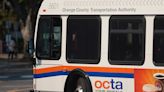 OCTA Officials Approve New Bus Driver Contract - MyNewsLA.com