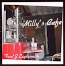 Milly's Cafe