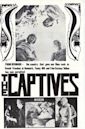 The Captives (film)