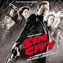 Sin City (soundtrack)