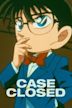 Detective Conan