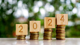 3 Money Resolutions You Should Be Making Based on Your Age