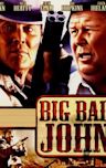 Big Bad John (film)