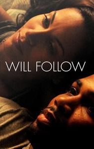 I Will Follow (film)