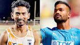 Avinash Sable, Jena look to hit form in Paris Diamond League