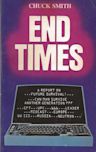 End Times: A Report On Future Survival