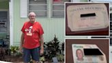 Florida man stunned to learn he’s not a US citizen after voting, paying taxes for over 60 years: ‘I acted like a regular citizen’
