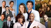 All ‘Grey’s Anatomy’ Seasons To Be Available On Disney One-App; Netflix Gets Window On 14 Disney Series As Part of...
