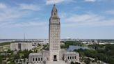 Louisiana legislative leaders steer millions of dollars in pet projects to their own parishes
