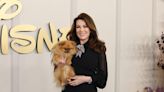 Lisa Vanderpump Delves Into the Future of Vanderpump Rules