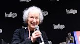 Neil Gaiman, Margaret Atwood, and dozens of other famous authors shared stories of their worst book signing disasters to comfort an up-and-coming author