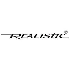 Realistic (brand)