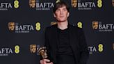 'Oppenheimer' triunfa en los BAFTA con siete premios