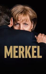 Merkel