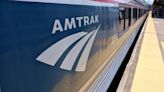 Amtrak’s Borealis service connects Chicago, Twin Cities with daily service