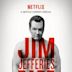 Jim Jefferies: BARE