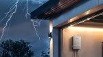 Can a Portable Power Station Run the Whole Home? Anker’s Latest Does