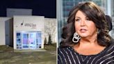 Abby Lee Miller Sells Pennsylvania-Based 'Dance Moms' Studio for $300K