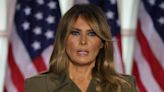 Melania Trump felt violated by FBI agents 'contaminating' her bedroom during Mar-a-Lago raid, report says