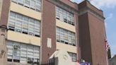 Newark students brace for heat without air conditioning