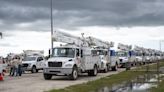 Power Outages Threaten Houston Data Center in Intense Heat